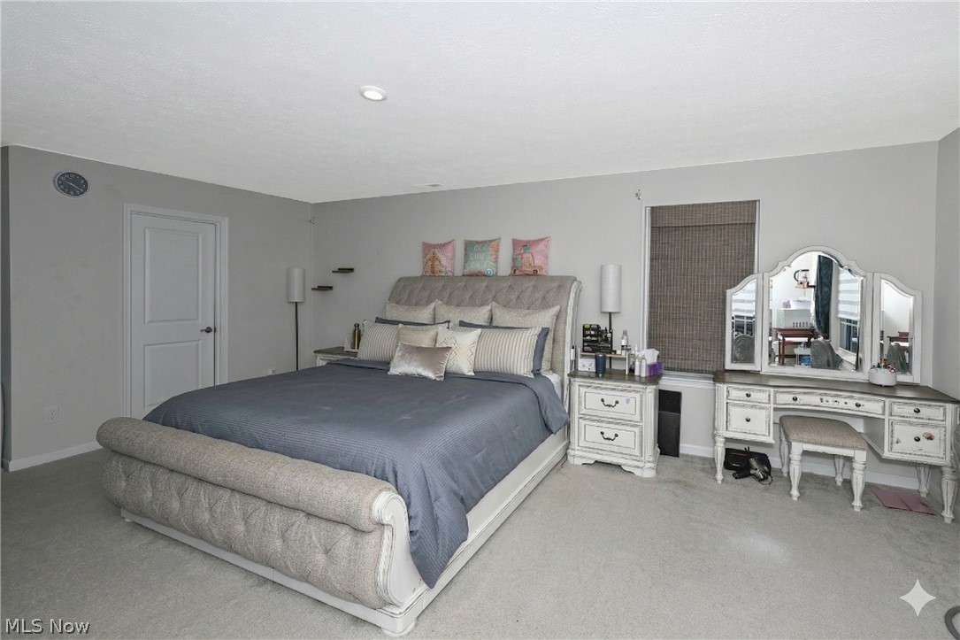4627 Pebble Creek Court Peninsula OH 44264
