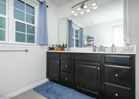 4627 Pebble Creek Court Peninsula OH 44264