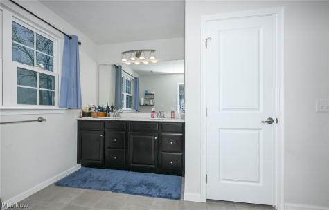 4627 Pebble Creek Court Peninsula OH 44264