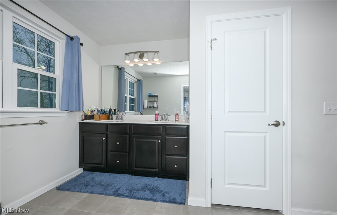 4627 Pebble Creek Court Peninsula OH 44264
