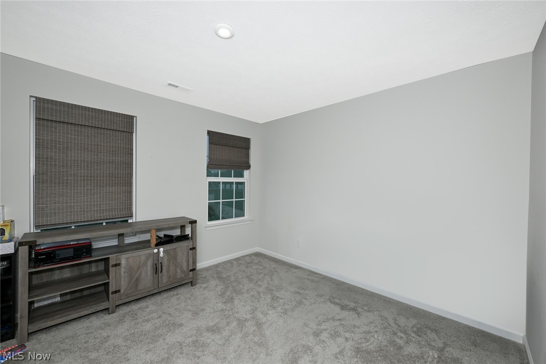 4627 Pebble Creek Court Peninsula OH 44264