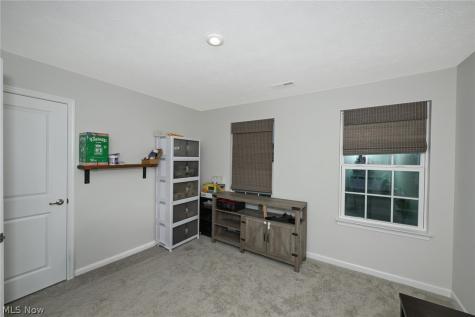 4627 Pebble Creek Court Peninsula OH 44264
