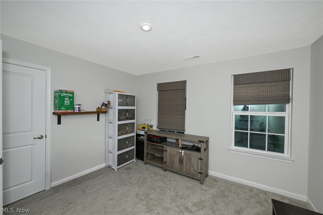 4627 Pebble Creek Court Peninsula OH 44264