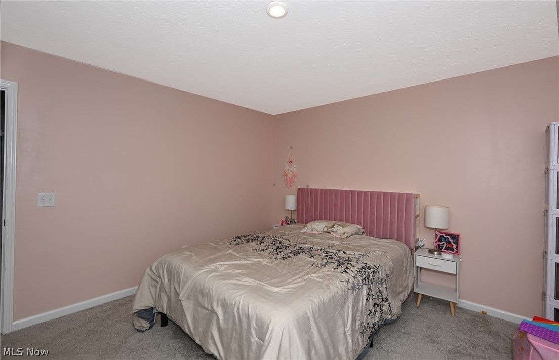 4627 Pebble Creek Court Peninsula OH 44264