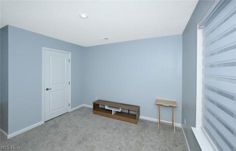 4627 Pebble Creek Court Peninsula OH 44264