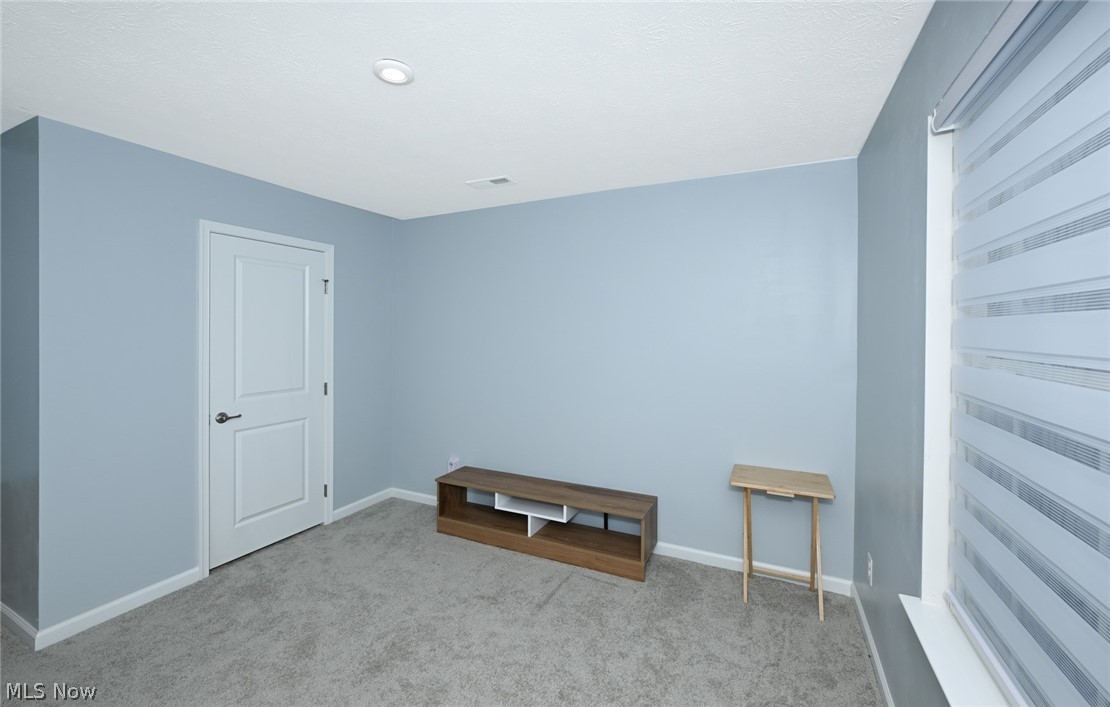 4627 Pebble Creek Court Peninsula OH 44264