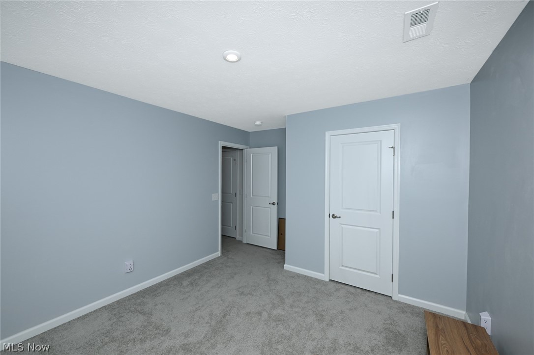 4627 Pebble Creek Court Peninsula OH 44264