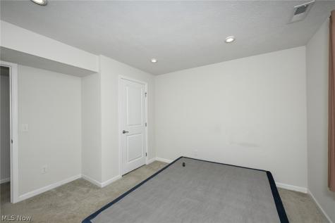 4627 Pebble Creek Court Peninsula OH 44264