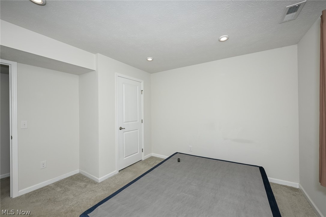 4627 Pebble Creek Court Peninsula OH 44264