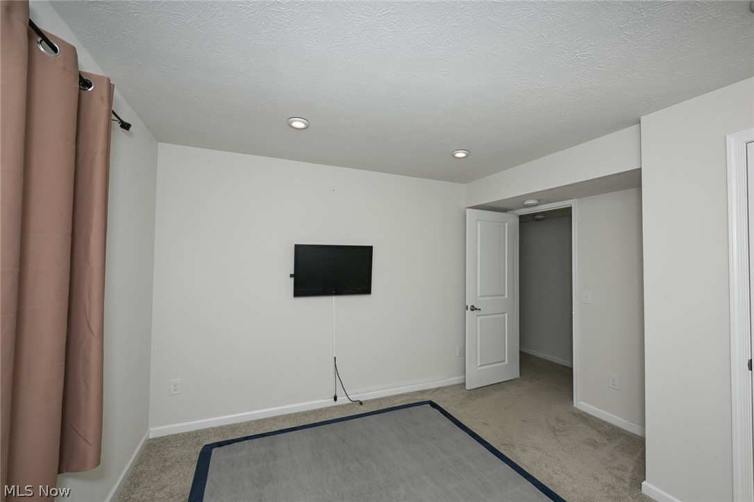 4627 Pebble Creek Court Peninsula OH 44264