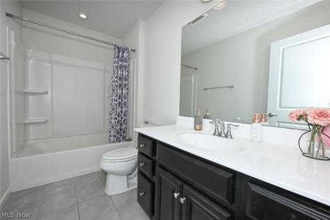 4627 Pebble Creek Court Peninsula OH 44264