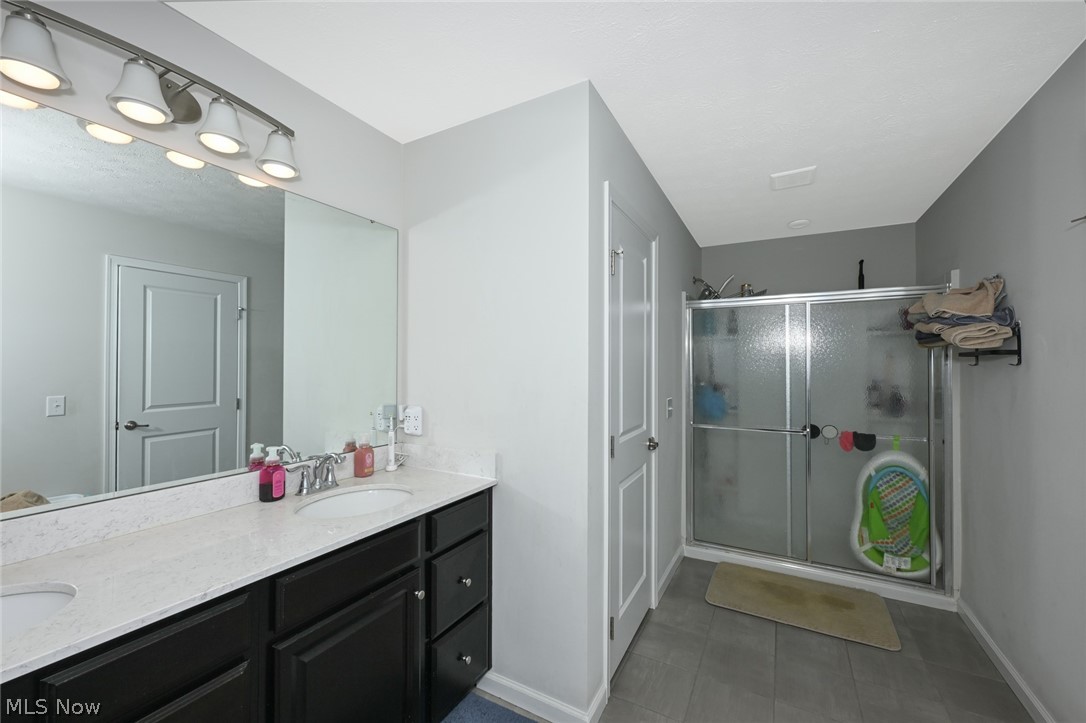 4627 Pebble Creek Court Peninsula OH 44264