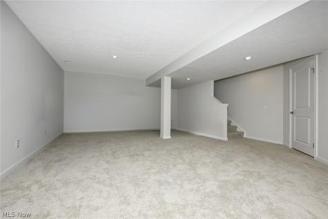 4627 Pebble Creek Court Peninsula OH 44264
