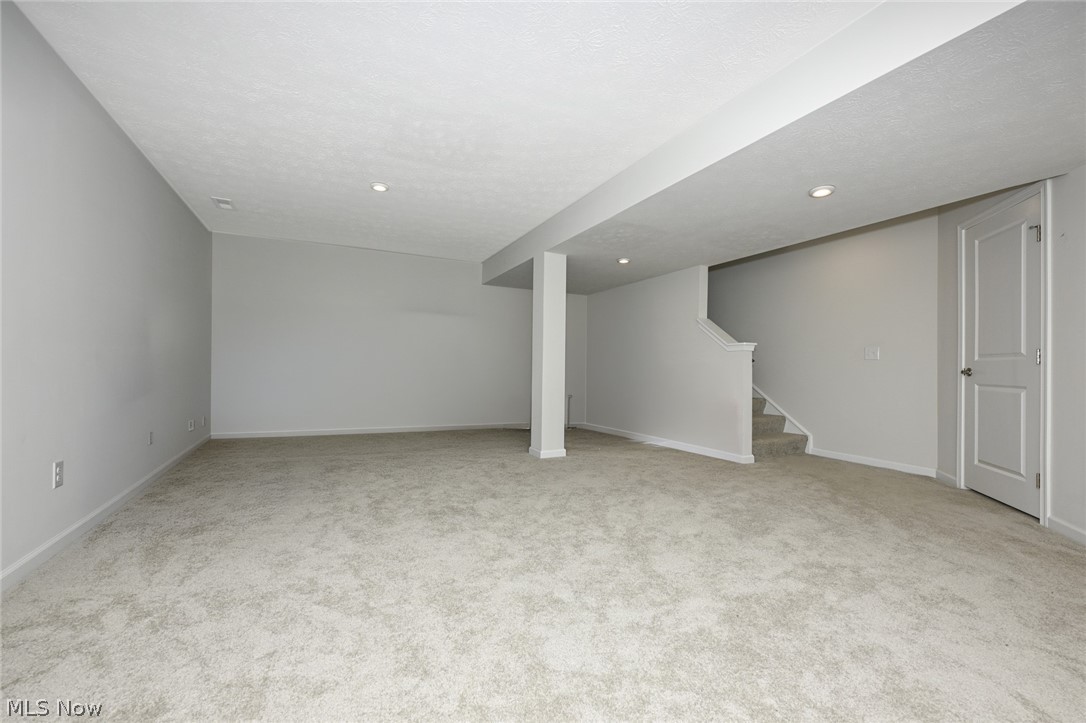 4627 Pebble Creek Court Peninsula OH 44264