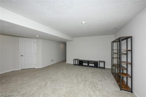 4627 Pebble Creek Court Peninsula OH 44264