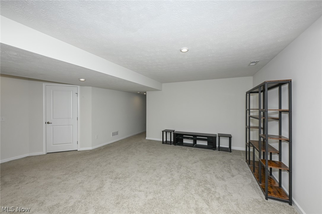 4627 Pebble Creek Court Peninsula OH 44264