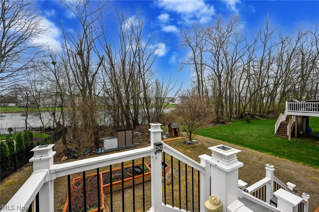 4627 Pebble Creek Court Peninsula OH 44264