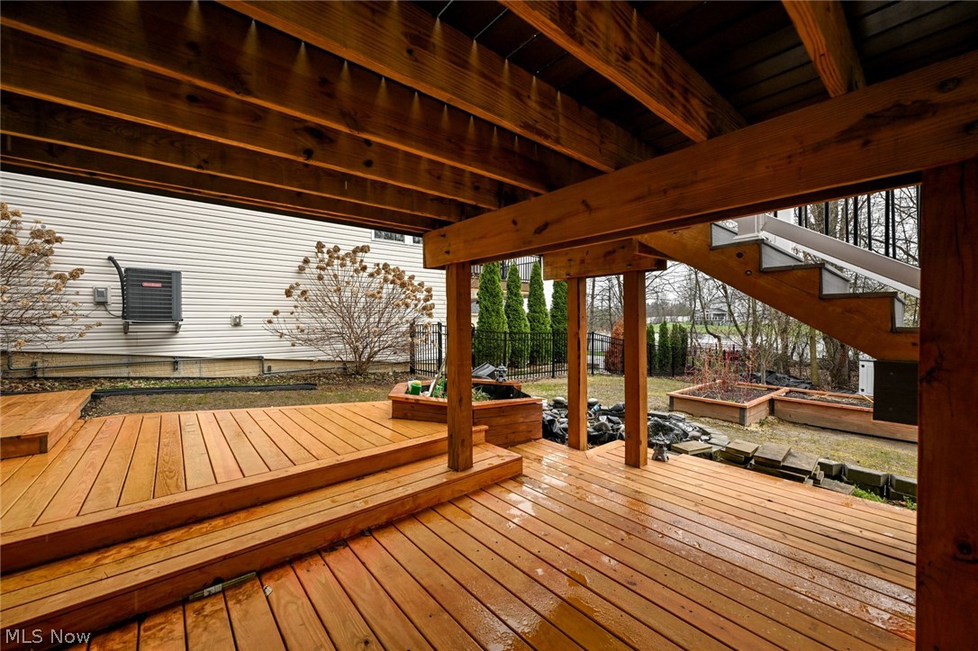 4627 Pebble Creek Court Peninsula OH 44264