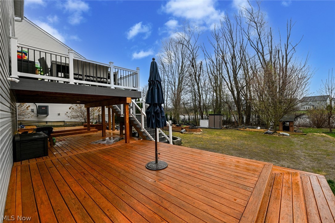 4627 Pebble Creek Court Peninsula OH 44264