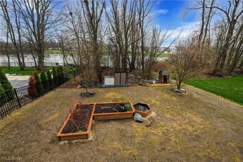 4627 Pebble Creek Court Peninsula OH 44264
