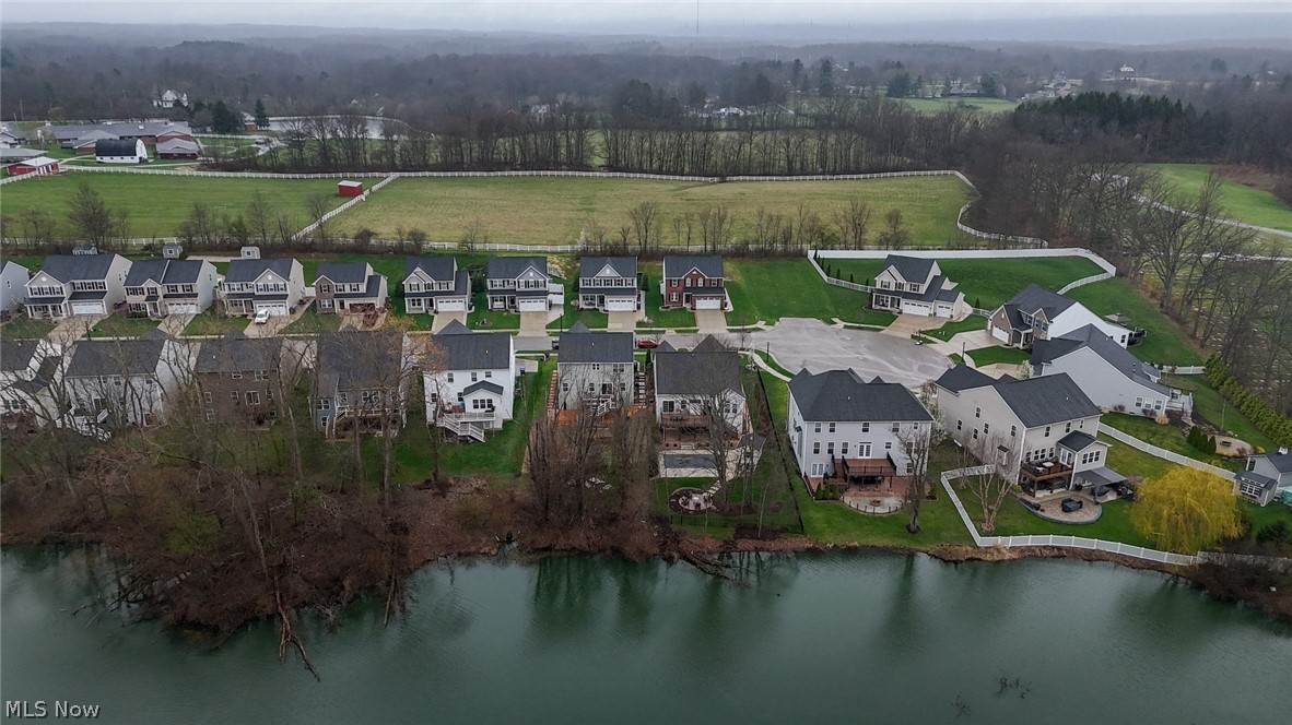 4627 Pebble Creek Court Peninsula OH 44264