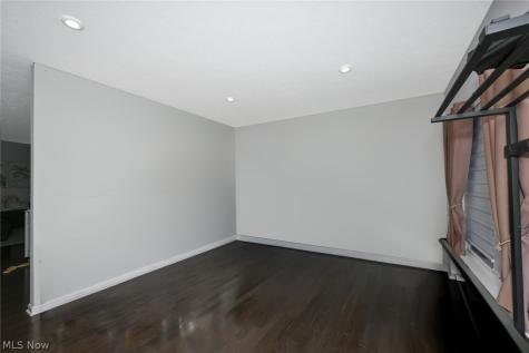 4627 Pebble Creek Court Peninsula OH 44264
