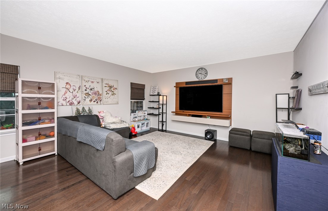 4627 Pebble Creek Court Peninsula OH 44264