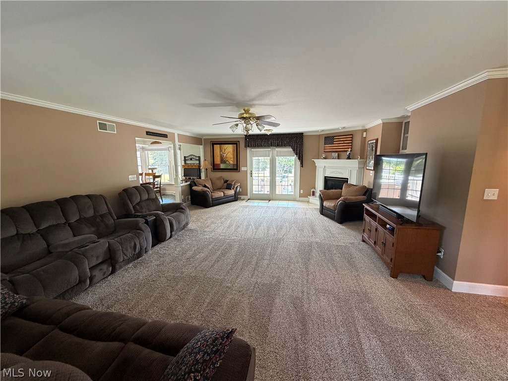 16592 Davis Drive East Liverpool OH 43920