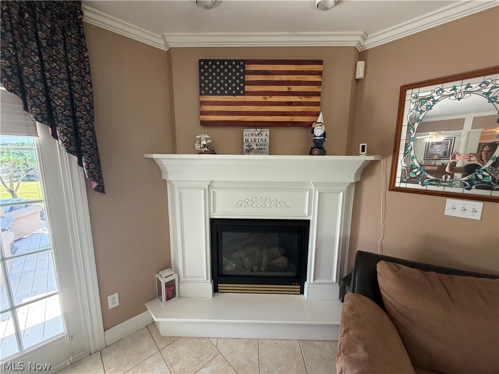 16592 Davis Drive East Liverpool OH 43920