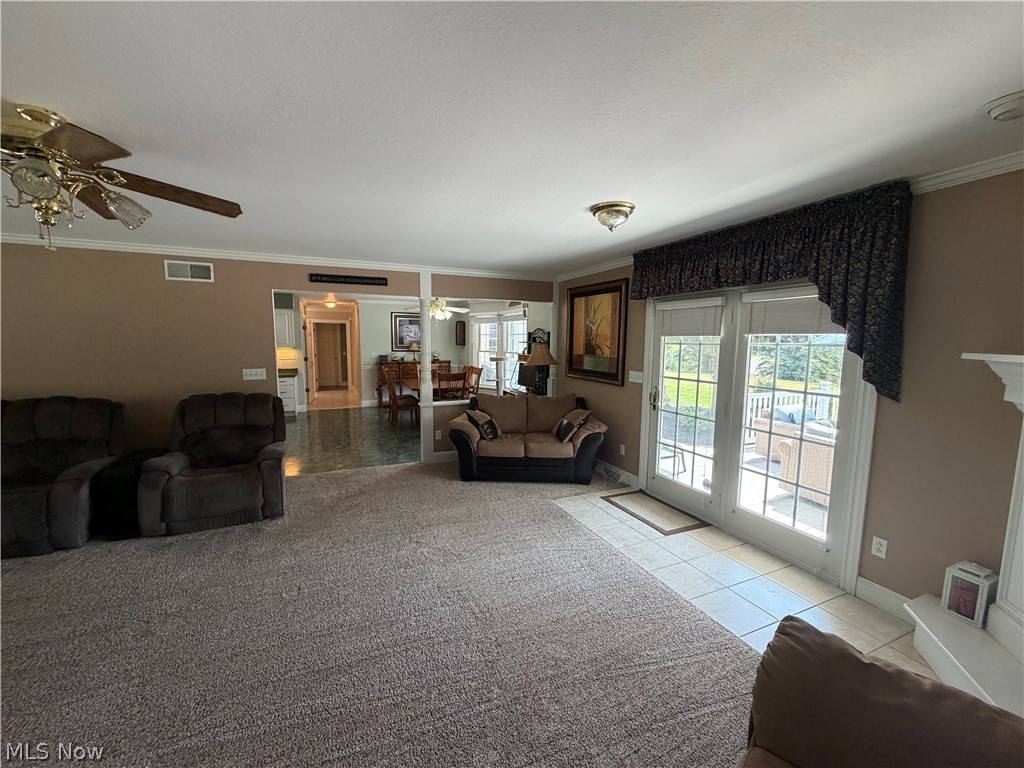 16592 Davis Drive East Liverpool OH 43920