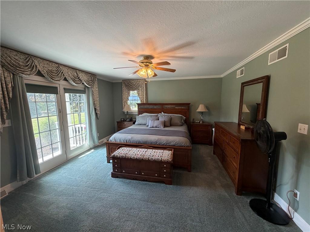 16592 Davis Drive East Liverpool OH 43920