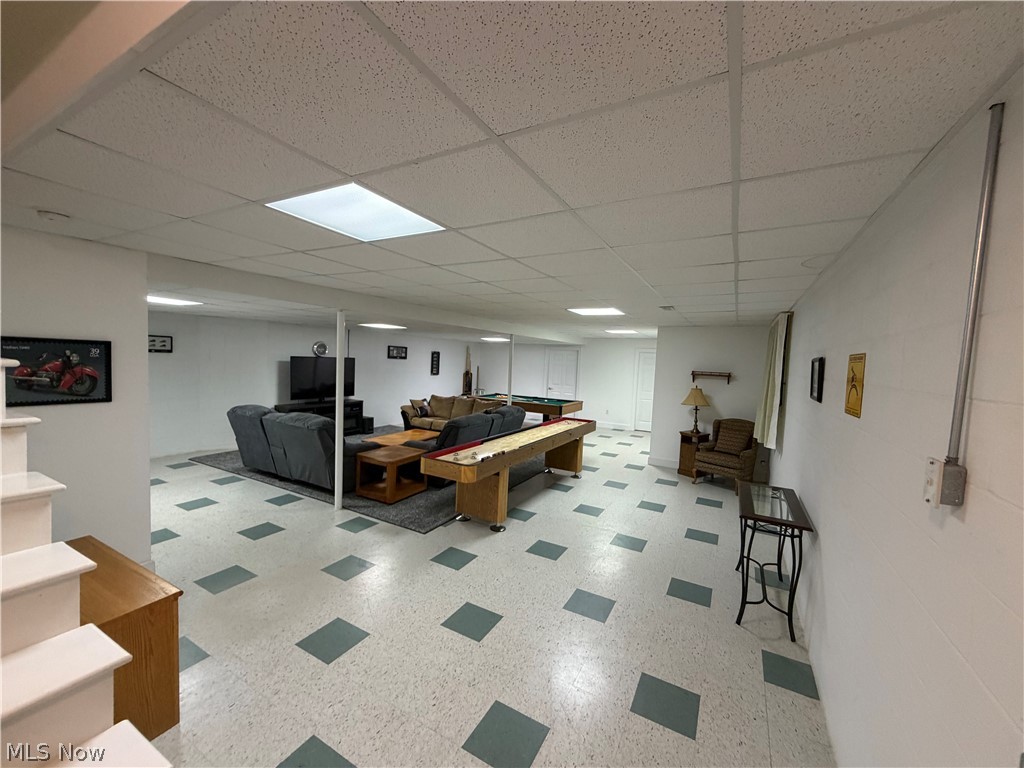 16592 Davis Drive East Liverpool OH 43920