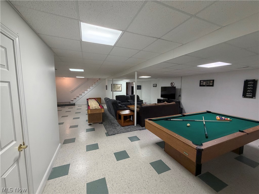 16592 Davis Drive East Liverpool OH 43920