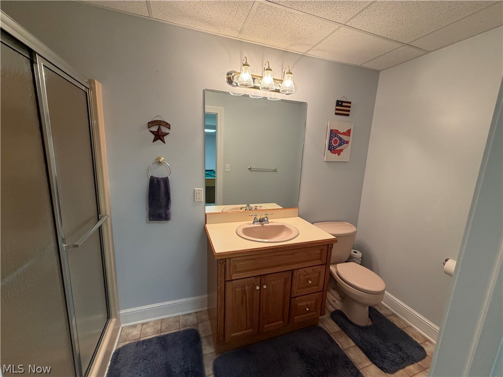 16592 Davis Drive East Liverpool OH 43920