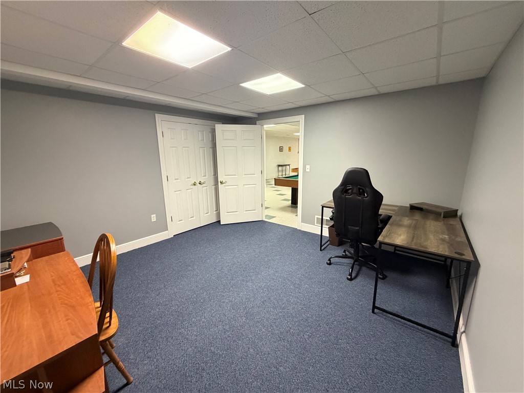 16592 Davis Drive East Liverpool OH 43920