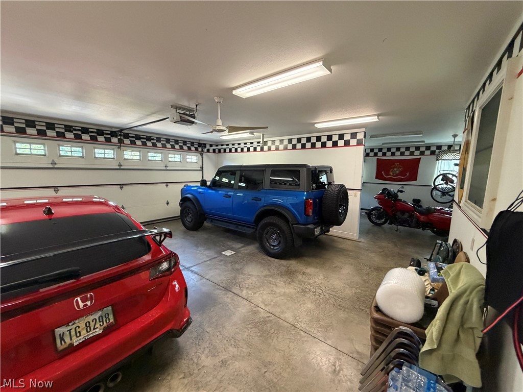 16592 Davis Drive East Liverpool OH 43920