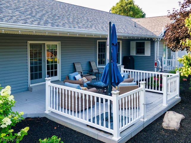16592 Davis Drive East Liverpool OH 43920