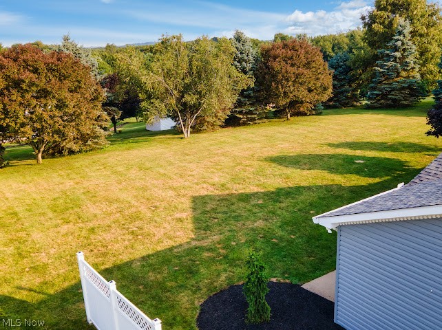 16592 Davis Drive East Liverpool OH 43920