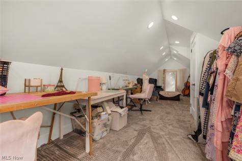 1225 Gladys Avenue Lakewood OH 44107