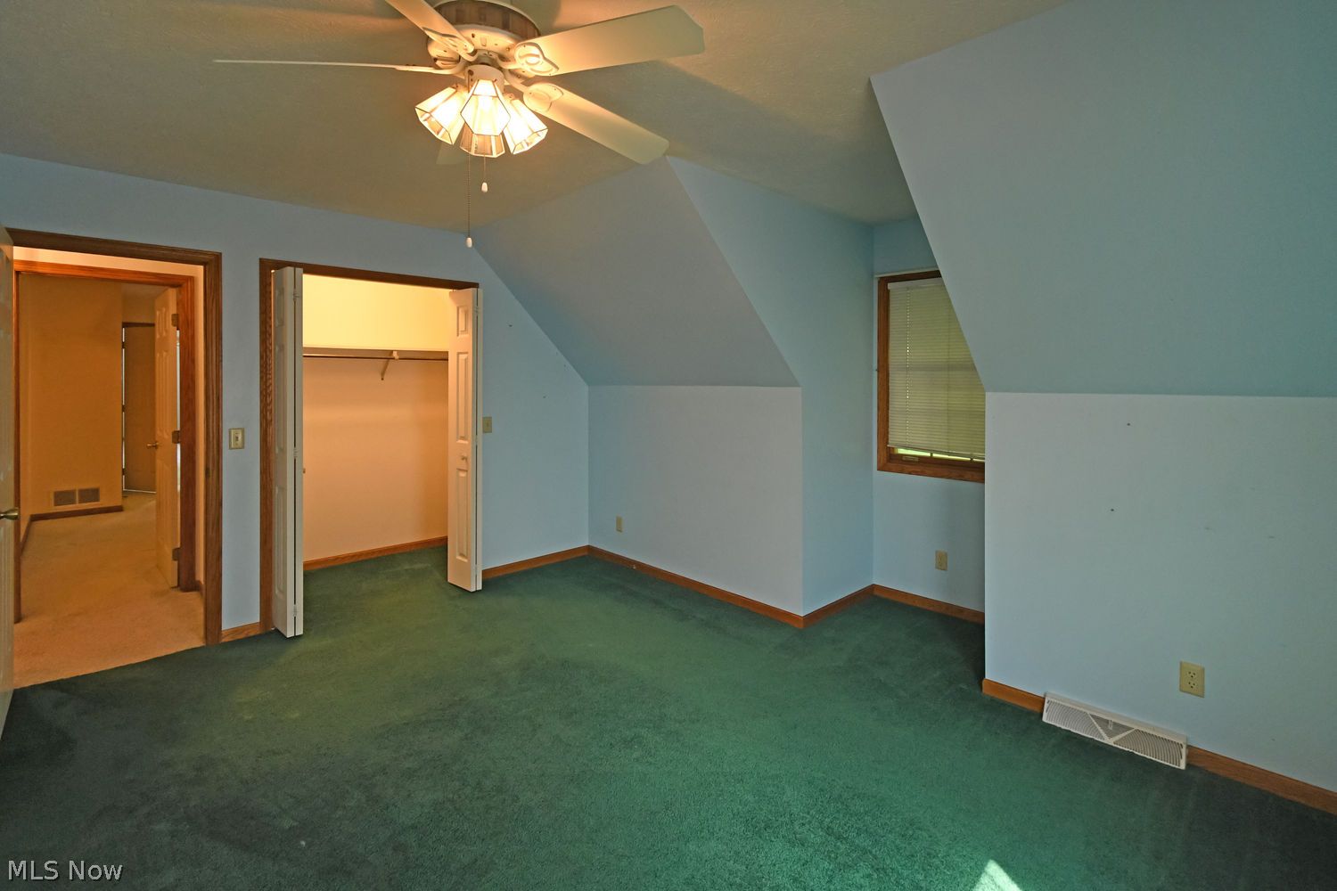 2501 Haines Road Madison OH 44057