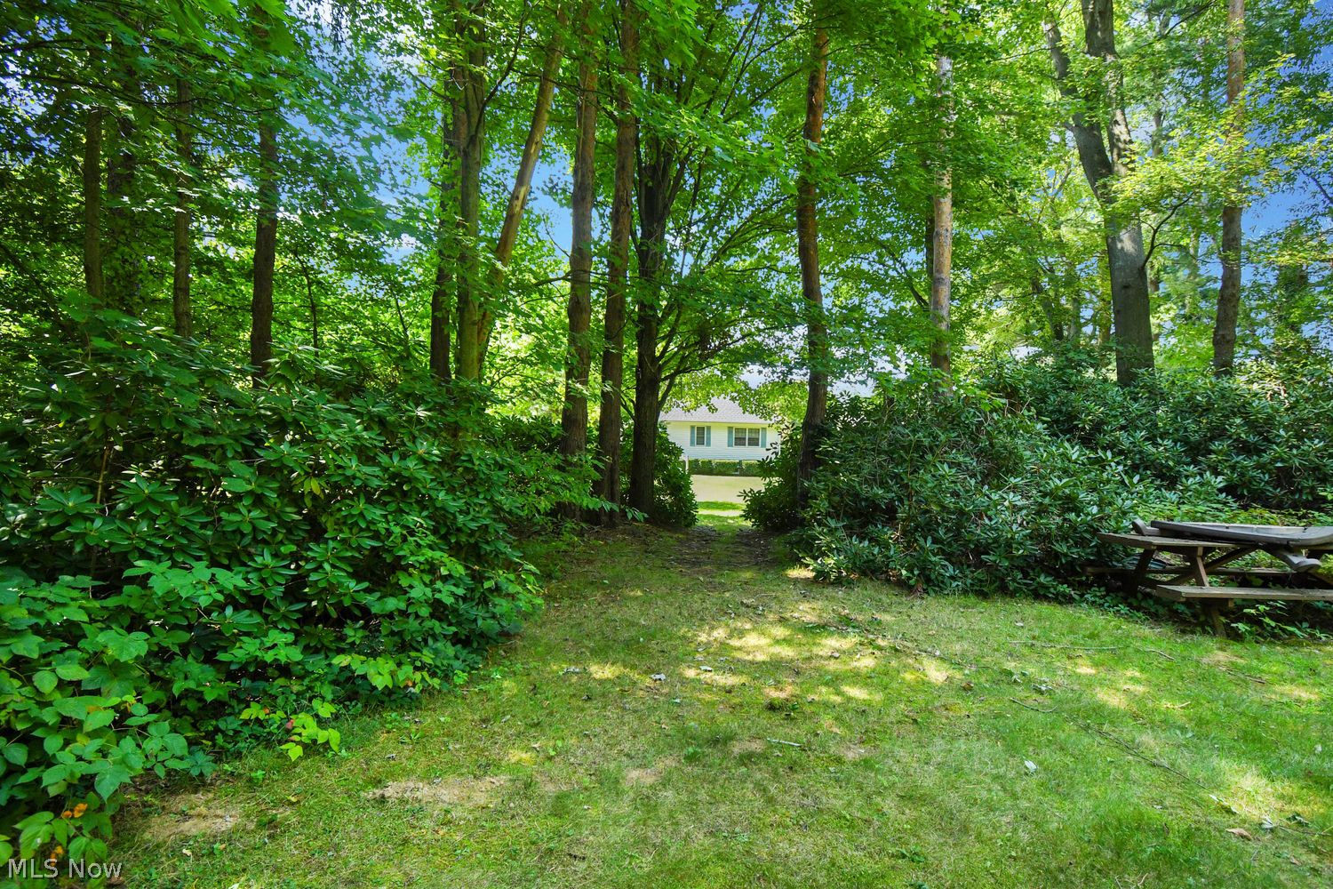 2501 Haines Road Madison OH 44057