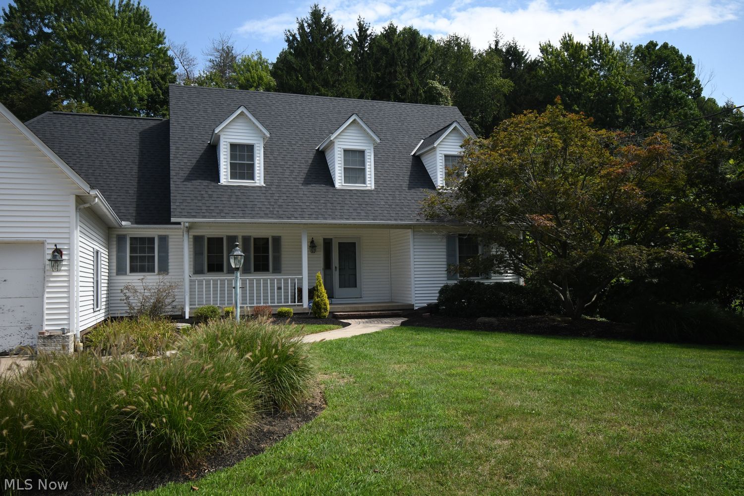 2501 Haines Road Madison OH 44057