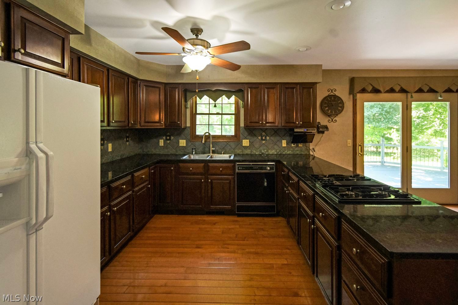 2501 Haines Road Madison OH 44057