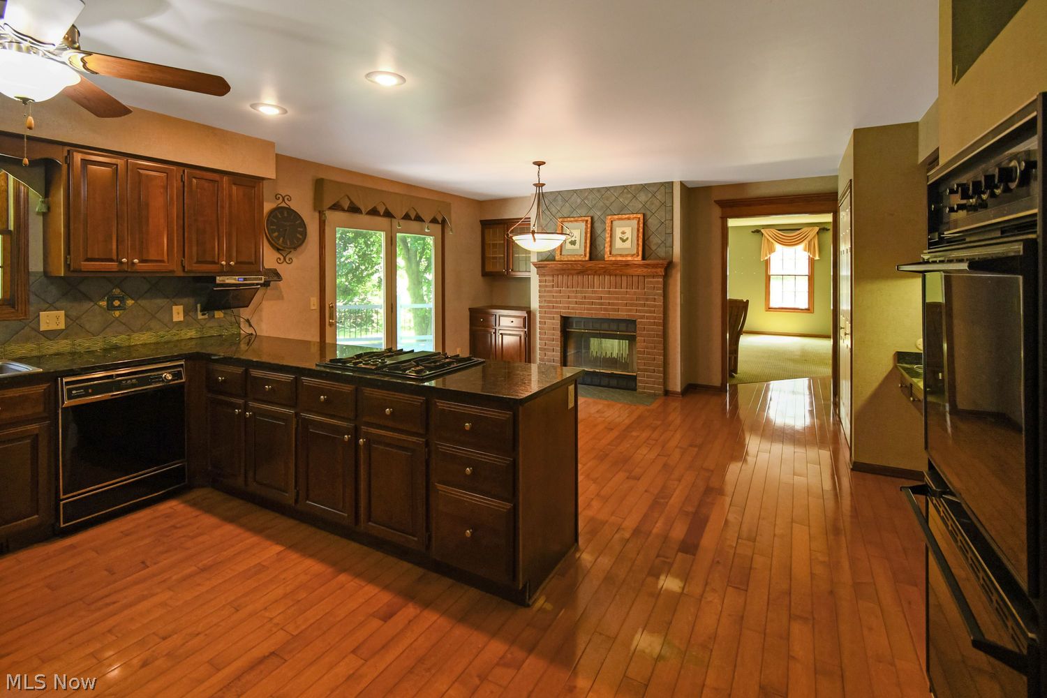 2501 Haines Road Madison OH 44057