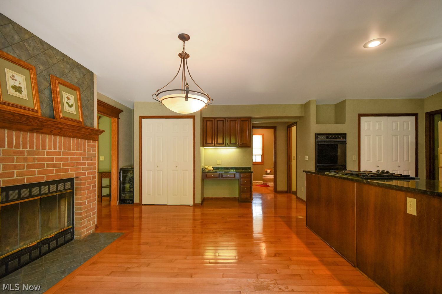 2501 Haines Road Madison OH 44057