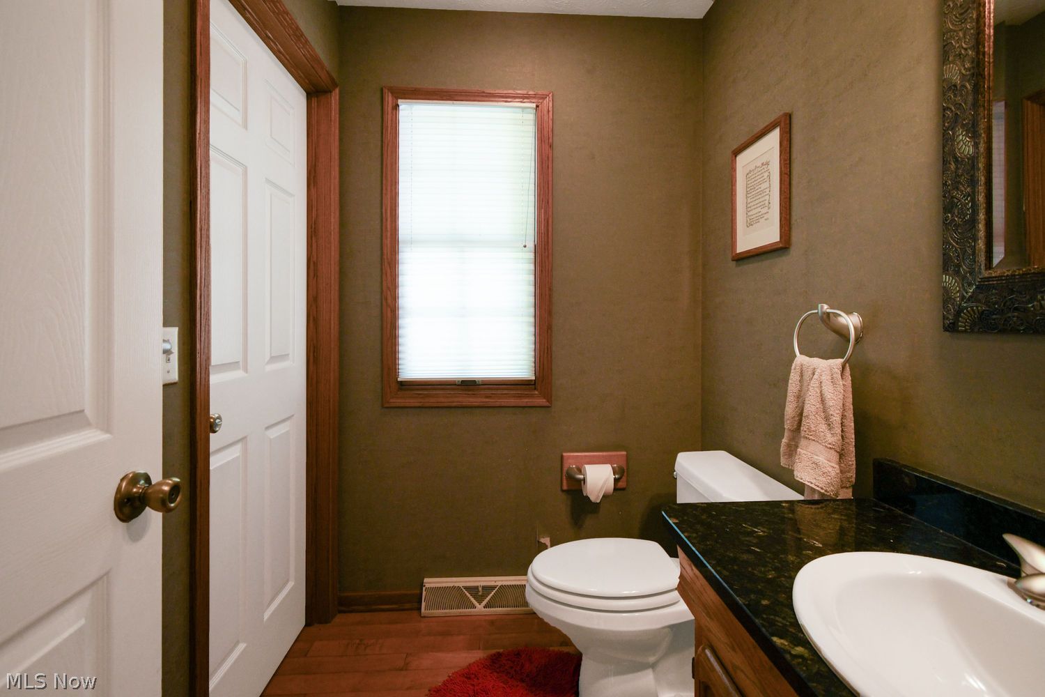 2501 Haines Road Madison OH 44057