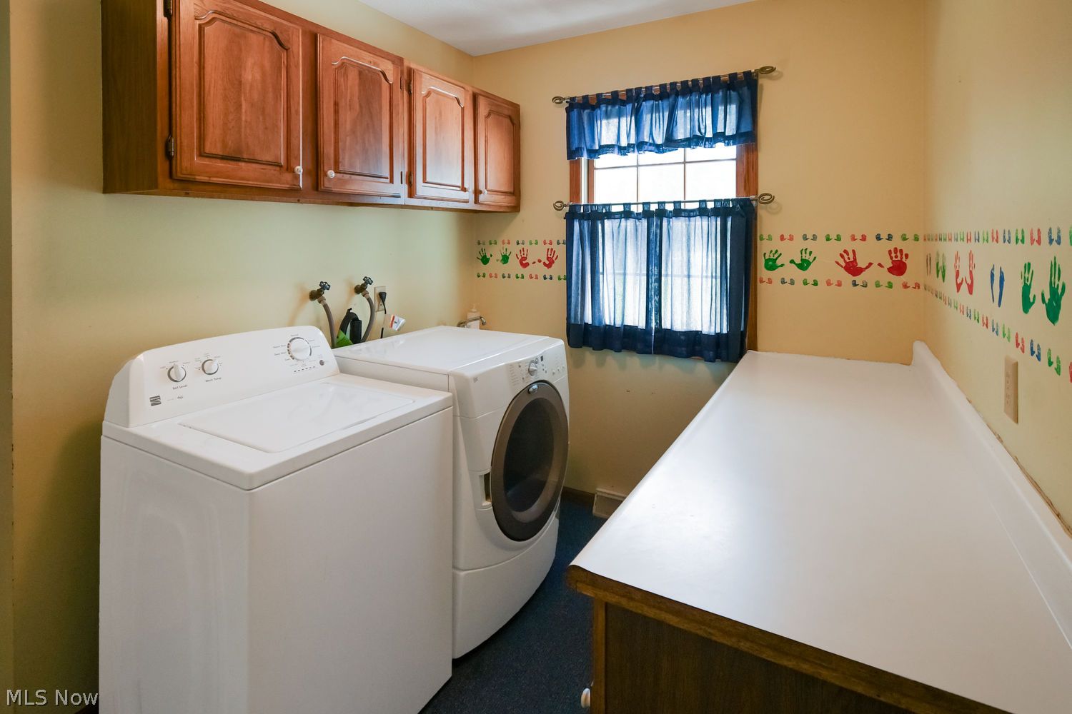 2501 Haines Road Madison OH 44057