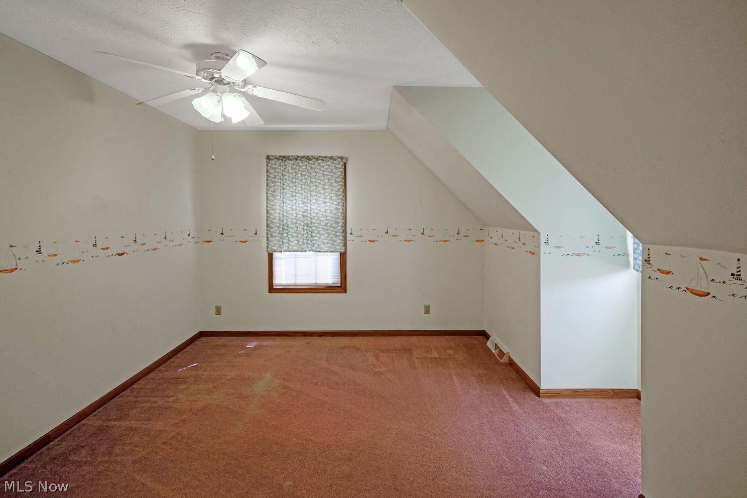2501 Haines Road Madison OH 44057