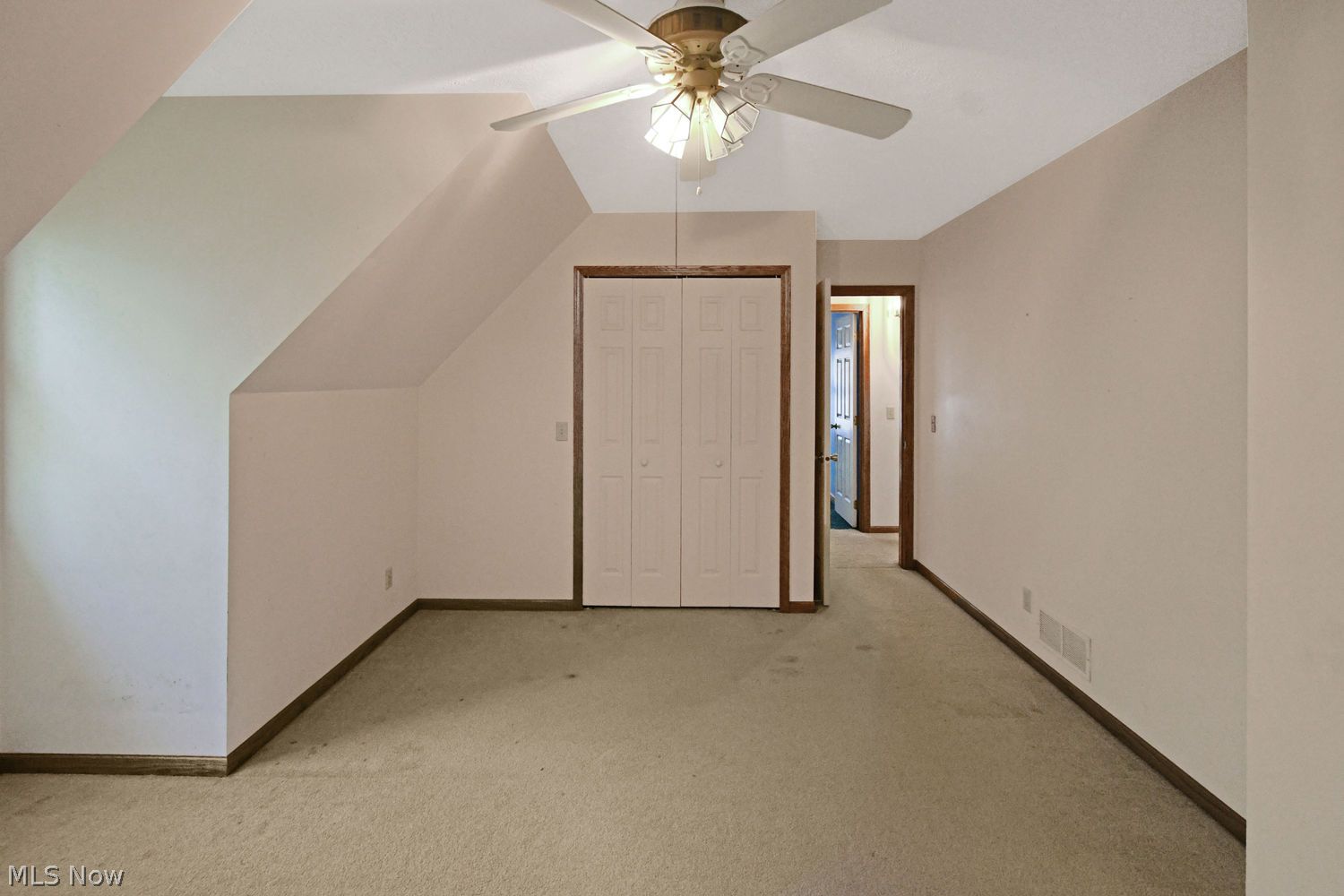 2501 Haines Road Madison OH 44057