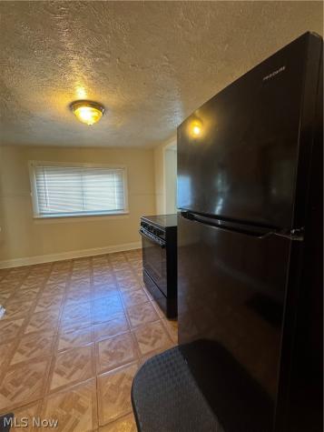 240 E 238th Street Euclid OH 44123